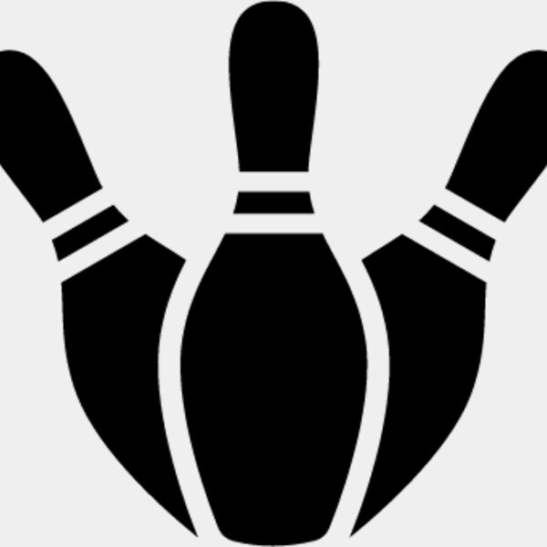 Bowling Pins2 Thumbnail