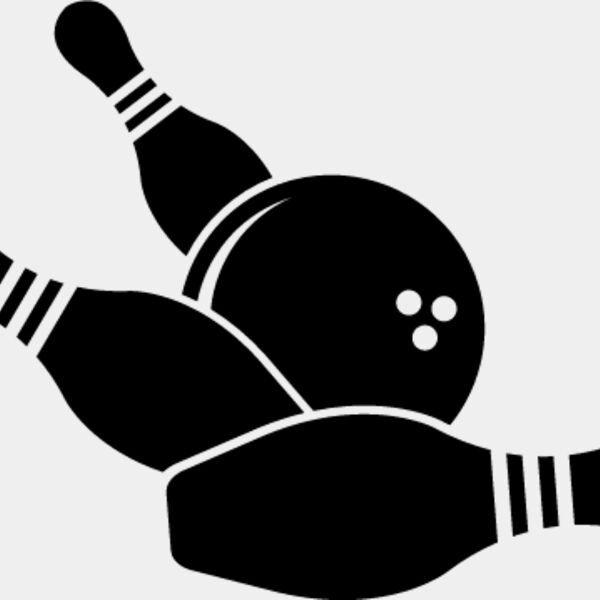 Bowling Pins   Ball5 Thumbnail