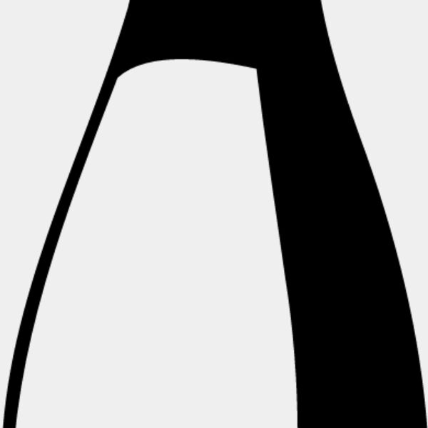 Bowling Pin2 Thumbnail