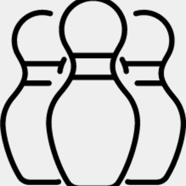 Bowling Pins5 Thumbnail