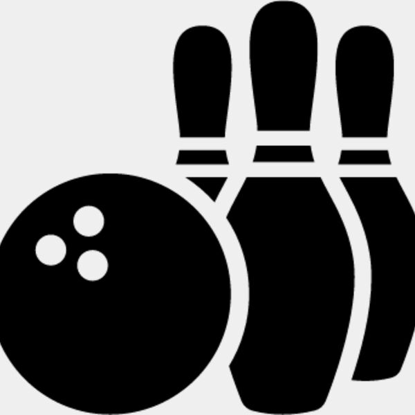 Bowling Pins   Ball1 Thumbnail