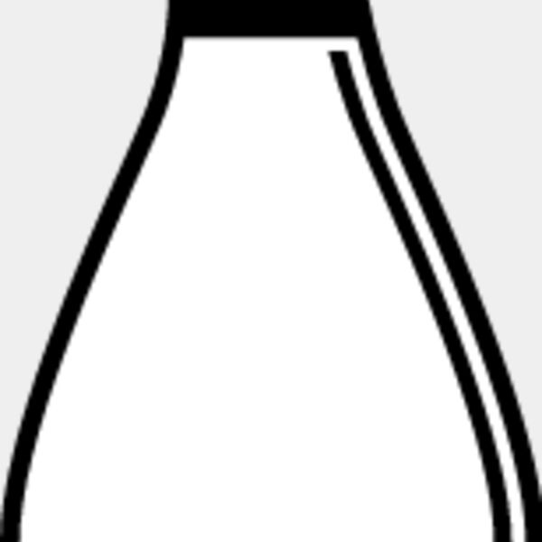 Bowling Pin1 Thumbnail