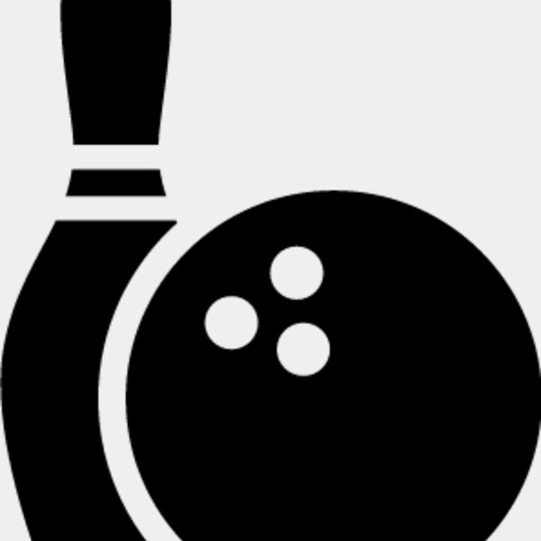 Bowling Pins   Ball4 Thumbnail