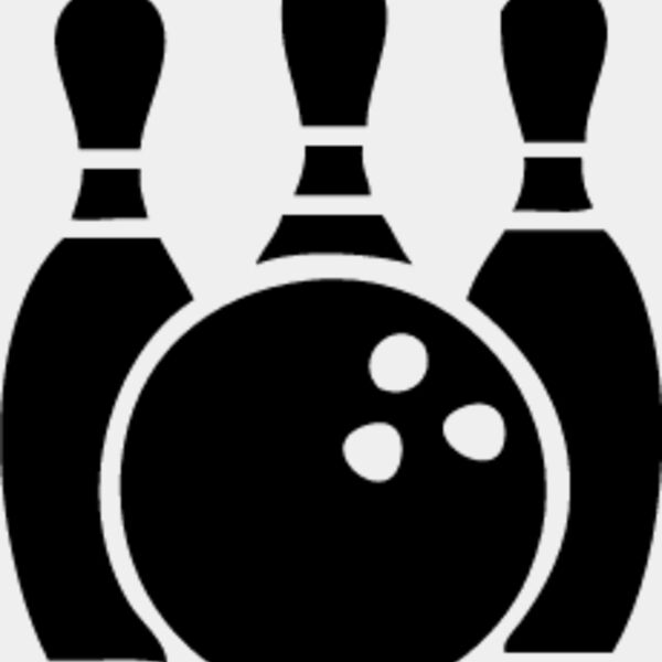 Bowling Pins   Ball3 Thumbnail