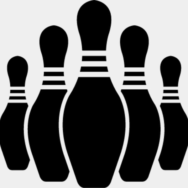 Bowling Pins1 Thumbnail