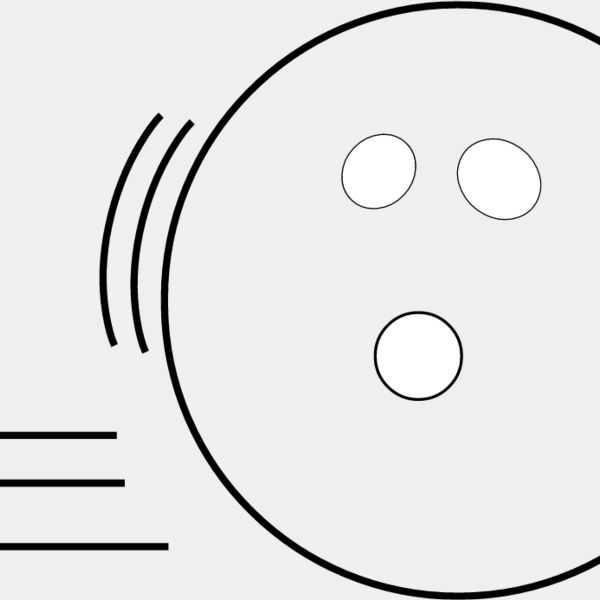 Bowling Ball5 Thumbnail