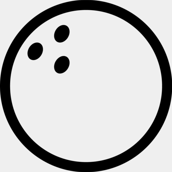 Bowling Ball1 Thumbnail
