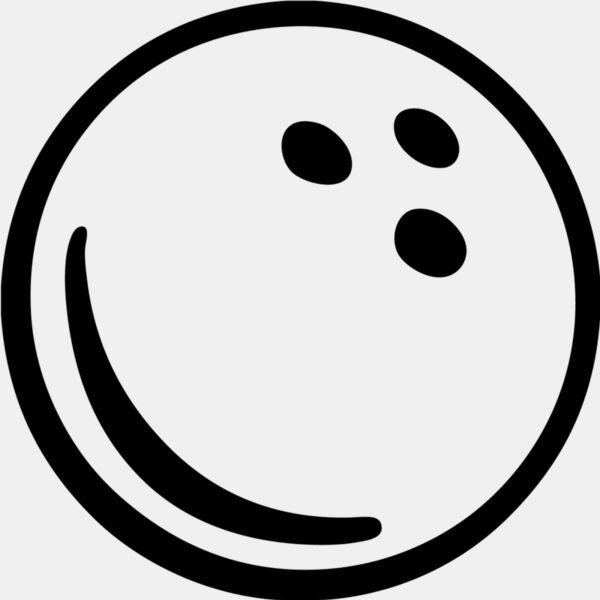 Bowling Ball2 Thumbnail