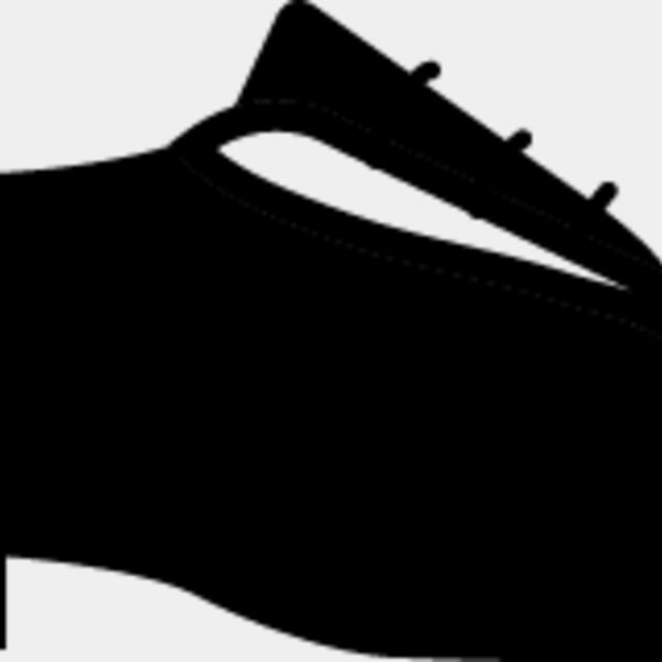 Bowling Shoe3 Thumbnail