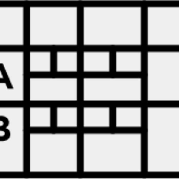 Bowling Scorecard Thumbnail