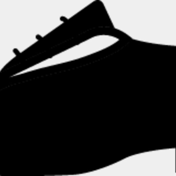 Bowling Shoe2 Thumbnail