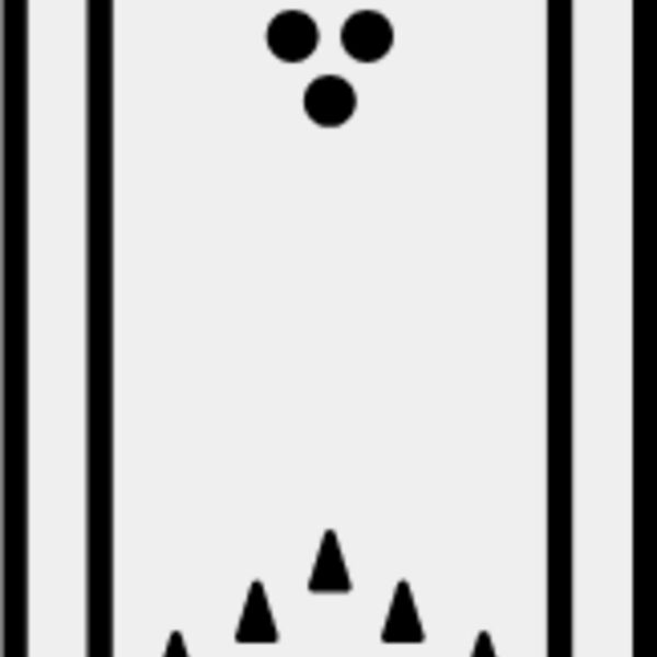 Bowling Lane1 Thumbnail