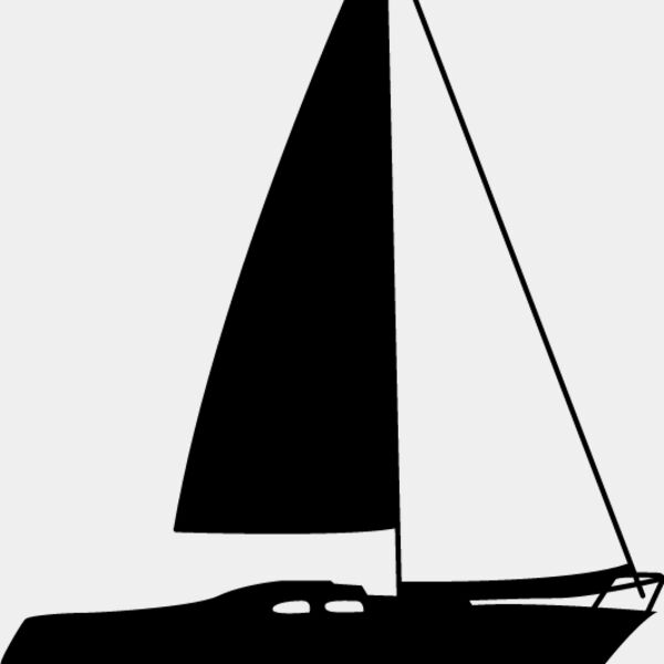 Sailboat1 Thumbnail