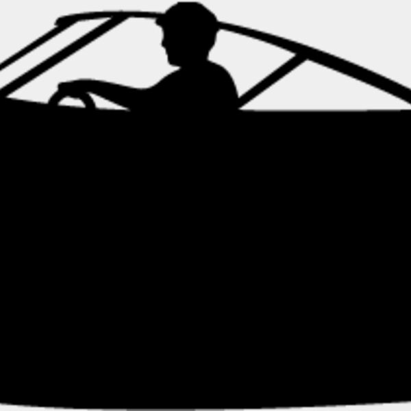 Speedboat1 Thumbnail