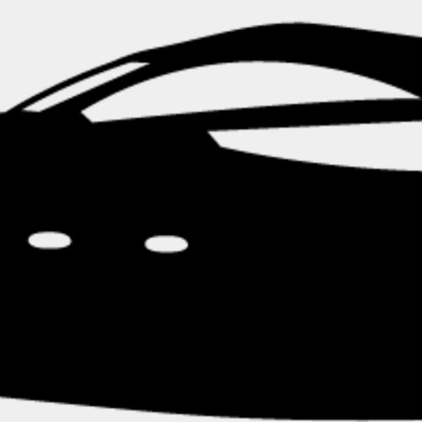 Speedboat2 Thumbnail