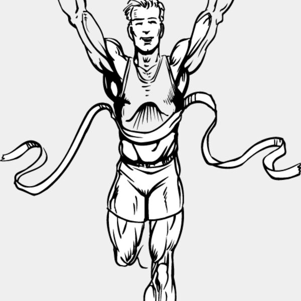 Finish Line2 Thumbnail