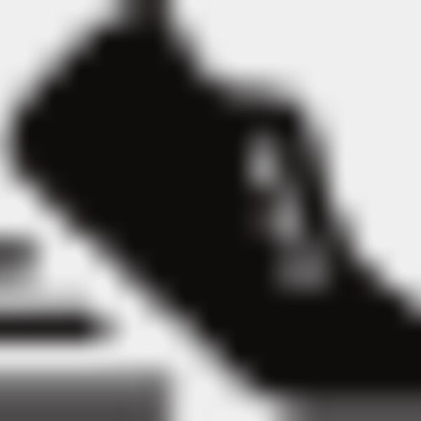 Running Shoe3 Thumbnail