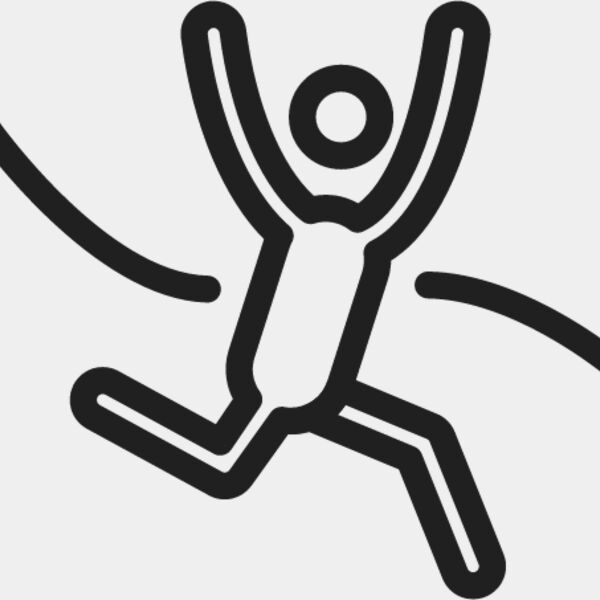 Finish Line13 Thumbnail