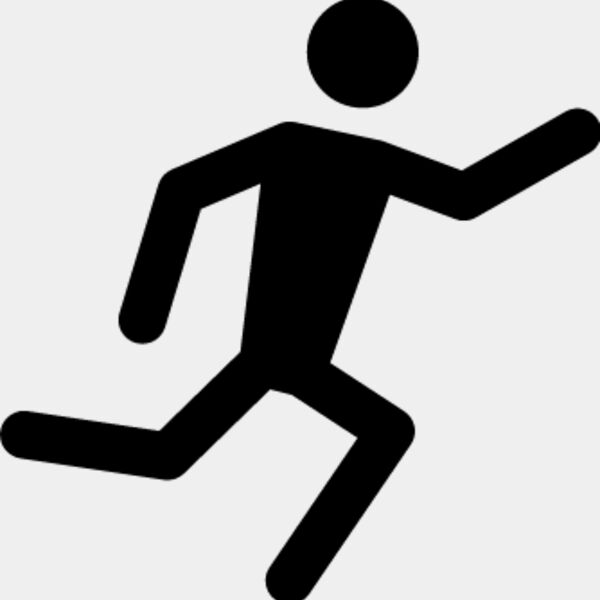 Finish Line5 Thumbnail