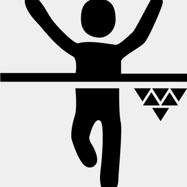 Finish Line7 Thumbnail