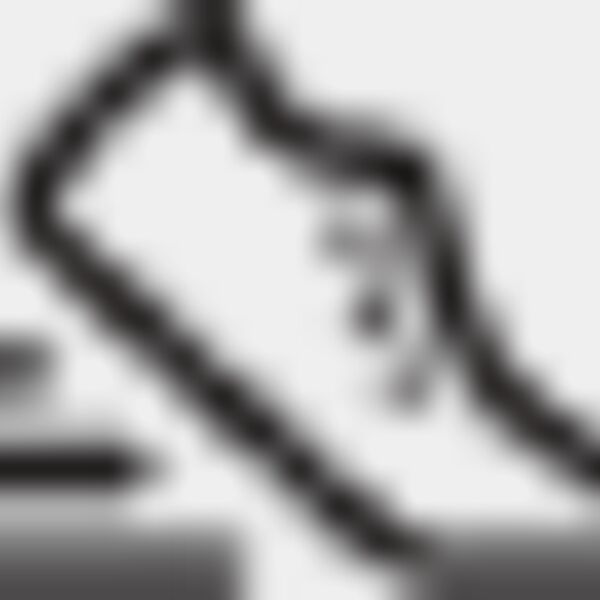 Running Shoe2 Thumbnail