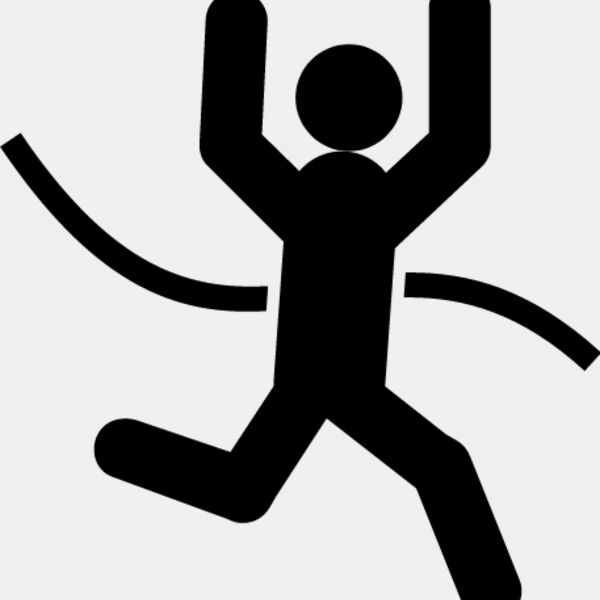 Finish Line12 Thumbnail