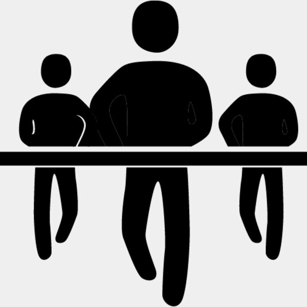 Finish Line10 Thumbnail