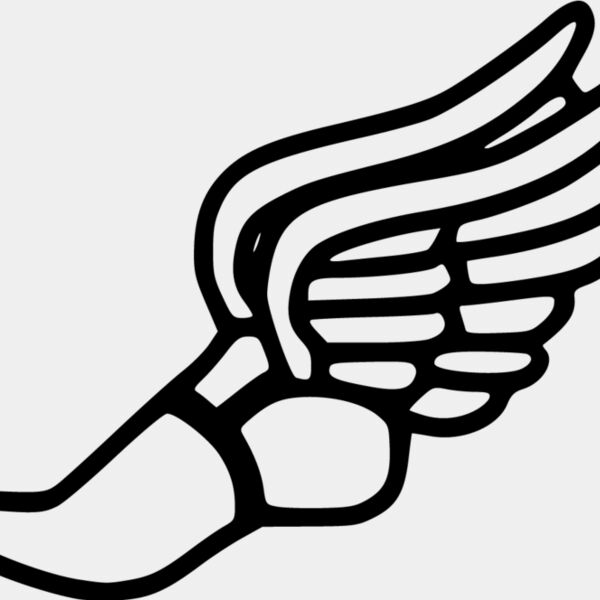 Winged Foot4 Thumbnail