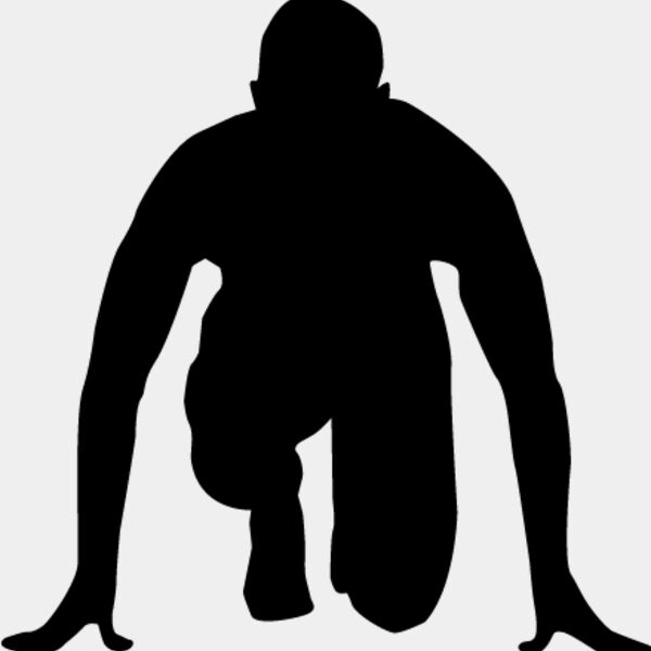 Track Start2 Thumbnail