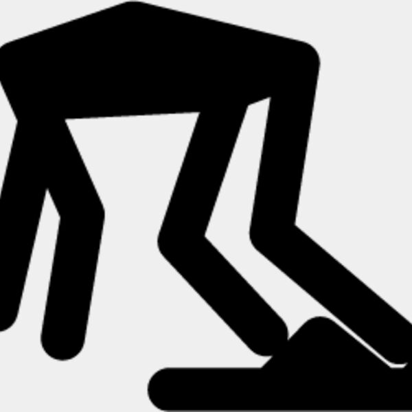 Track Start3 Thumbnail