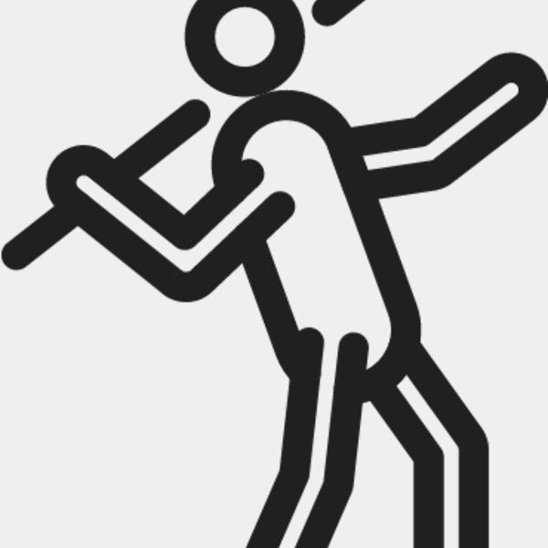 Javelin Thrower4 Thumbnail