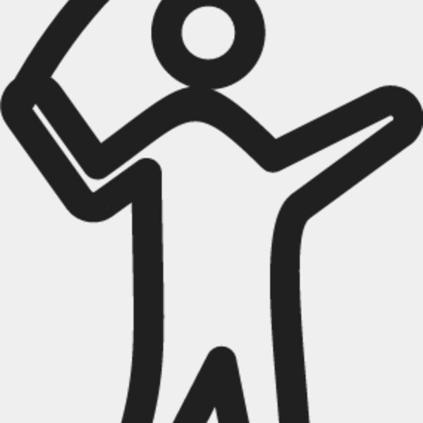 Hammer Thrower2 Thumbnail