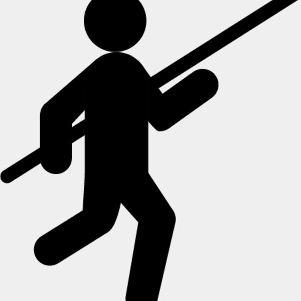 Pole Vaulter3 Thumbnail