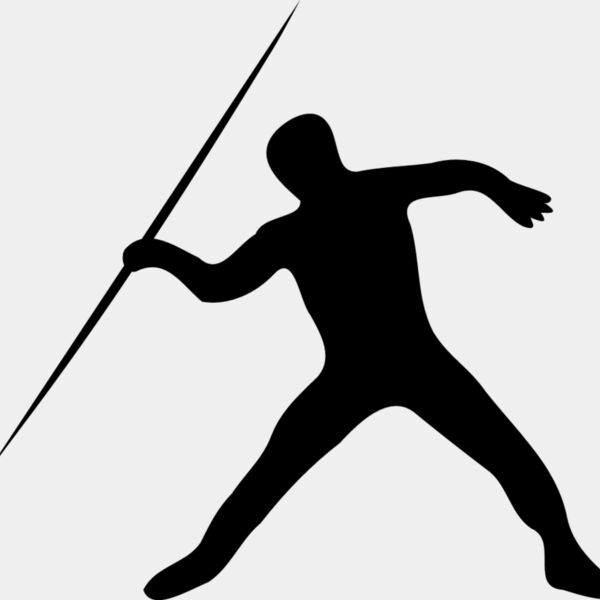 Javelin Thrower1 Thumbnail