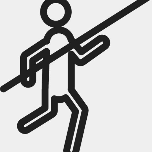 Pole Vaulter2 Thumbnail