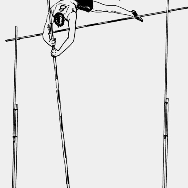 Pole Vaulter1 Thumbnail