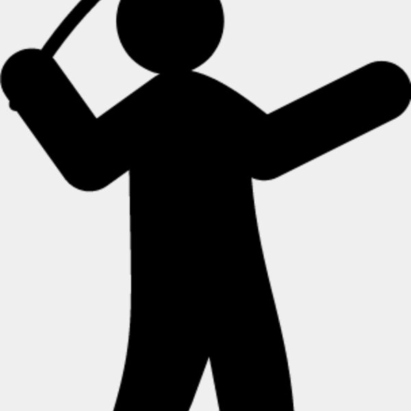 Hammer Thrower4 Thumbnail