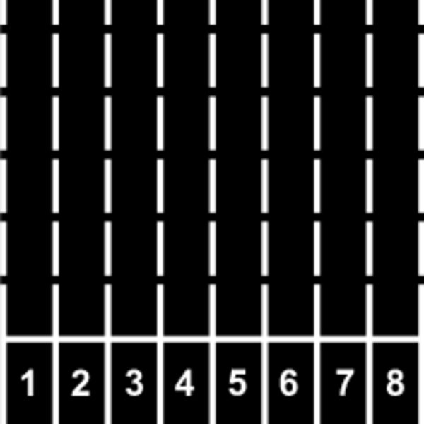 Track Lanes4 Thumbnail