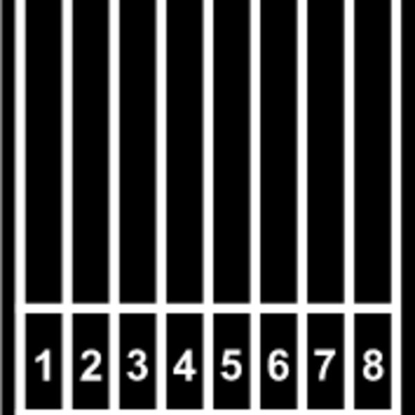 Track Lanes5 Thumbnail