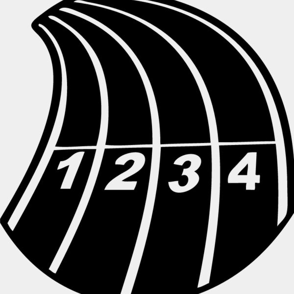 Track Lanes6 Thumbnail