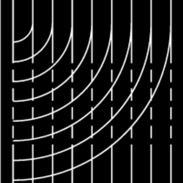 Track Lanes1 Thumbnail