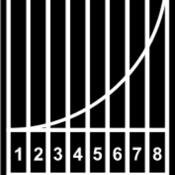 Track Lanes3 Thumbnail