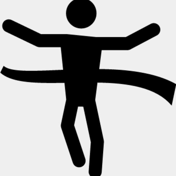 Finish Line6 Thumbnail