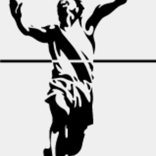 Finish Line1 Thumbnail