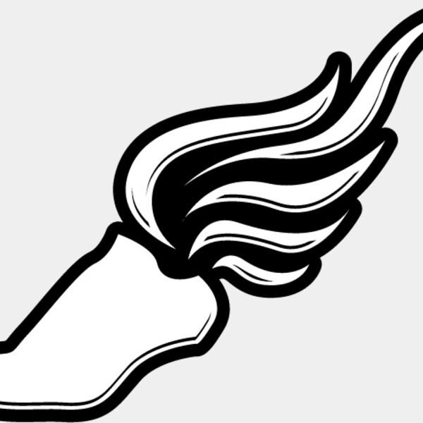 Winged Foot2 Thumbnail