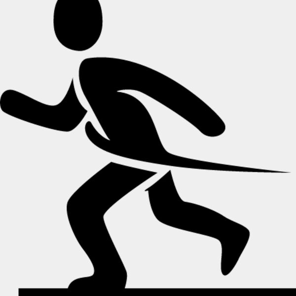 Finish Line8 Thumbnail