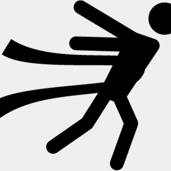 Finish Line4 Thumbnail