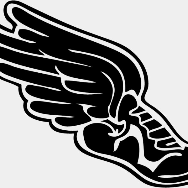 Winged Foot5 Thumbnail