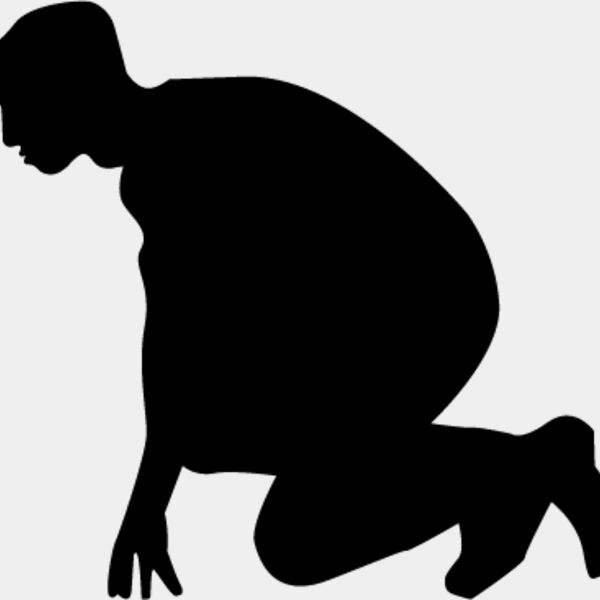 Track Start1 Thumbnail