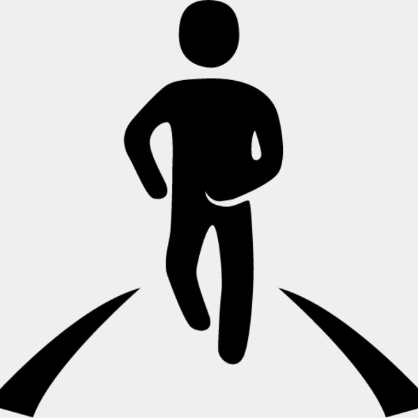 Finish Line3 Thumbnail